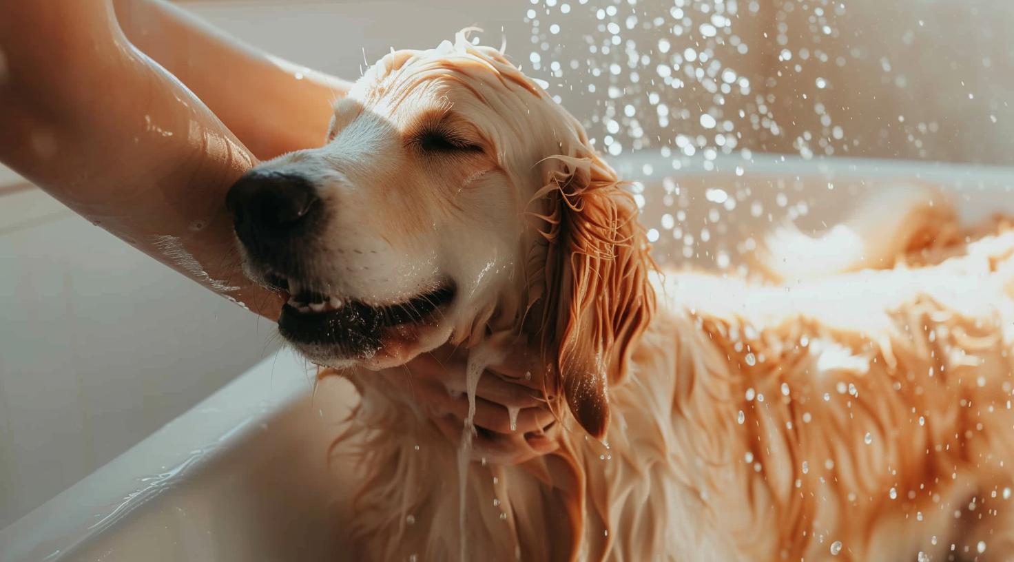 Tipps für die Auswahl der perfekten Hundepension